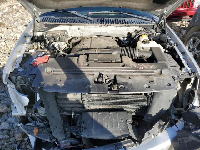 Photo 12 from auction – 2017 FORD EXPEDITION with VIN 1FMJK2AT4HEA19180