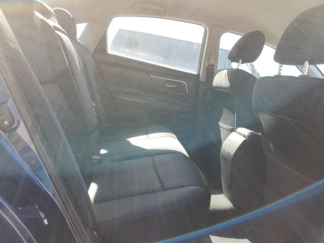Photo 10 from auction – 2017 NISSAN ALTIMA 3.5 with VIN 1N4BL3AP6HC206131