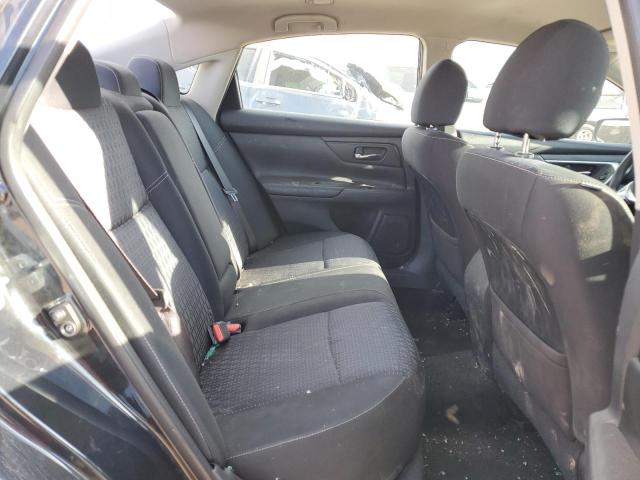 Photo 10 from auction – 2016 NISSAN ALTIMA 2.5 with VIN 1N4AL3AP6GN311007