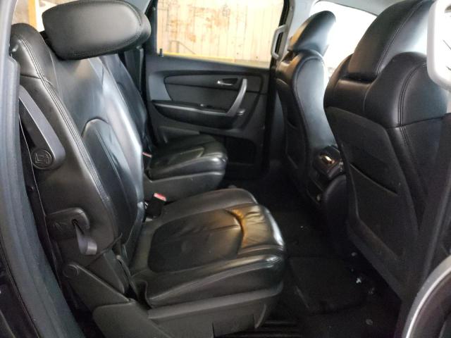 Photo 11 from auction – 2012 GMC ACADIA SLT with VIN 1GKKVRED9CJ180706