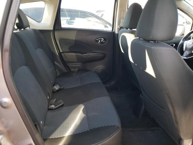 Photo 10 from auction – 2016 NISSAN VERSA NOTE with VIN 3N1CE2CP8GL361639