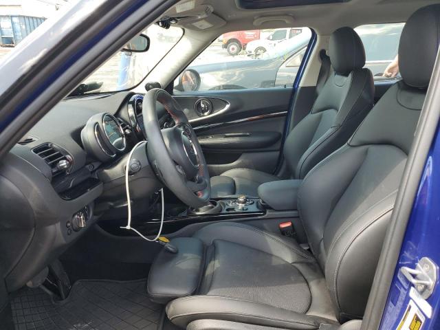 Photo 7 from auction – 2020 MINI COOPER S C with VIN WMWXJ1C0XL2M18259