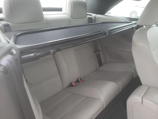 Photo 10 from auction – 2009 VOLKSWAGEN EOS TURBO with VIN WVWAA71F39V008137