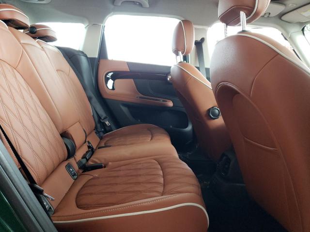 Photo 10 from auction – 2023 MINI COOPER S C with VIN WMZ83BR04P3P97306