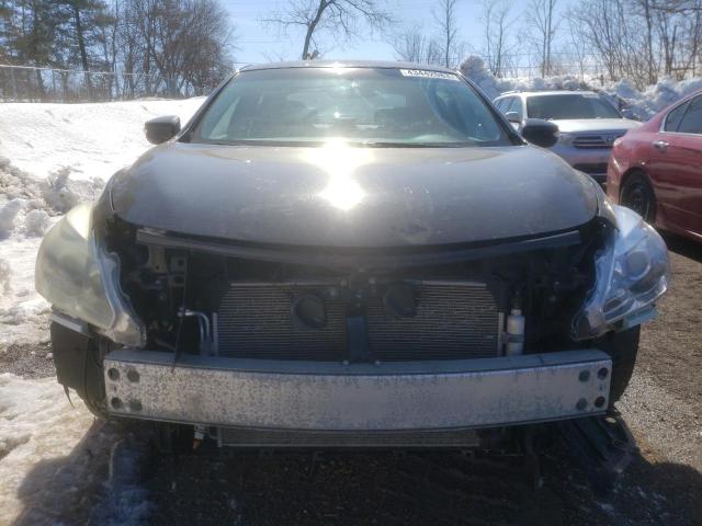 Photo 5 from auction – 2013 NISSAN ALTIMA 2.5 with VIN 1N4AL3AP8DN506327