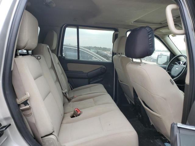 Zdjęcie 10 z aukcji – 2008 FORD EXPLORER X z VIN 1FMEU63E78UA07001