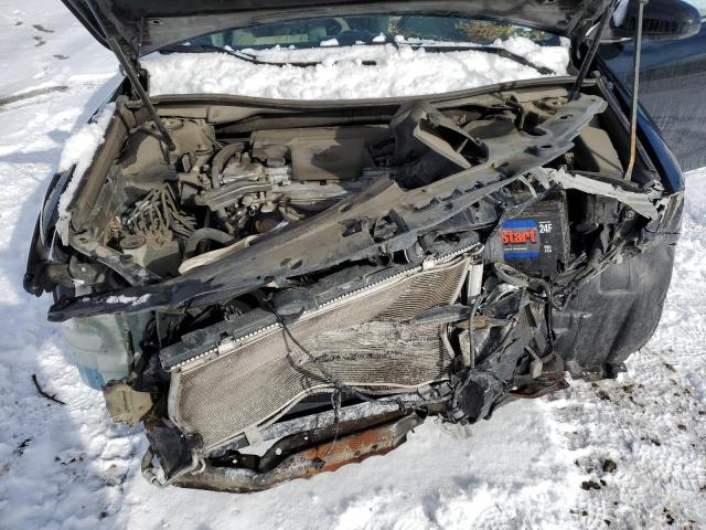 Photo 11 from auction – 2014 TOYOTA CAMRY L with VIN 4T4BF1FKXER369147