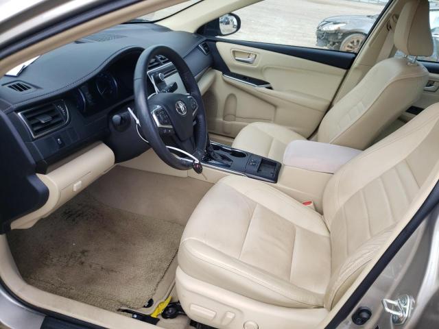 Photo 7 from auction – 2017 TOYOTA CAMRY LE with VIN 4T1BF1FKXHU443570