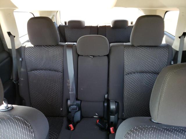 Photo 10 from auction – 2015 DODGE JOURNEY SE with VIN 3C4PDCAB7FT557780