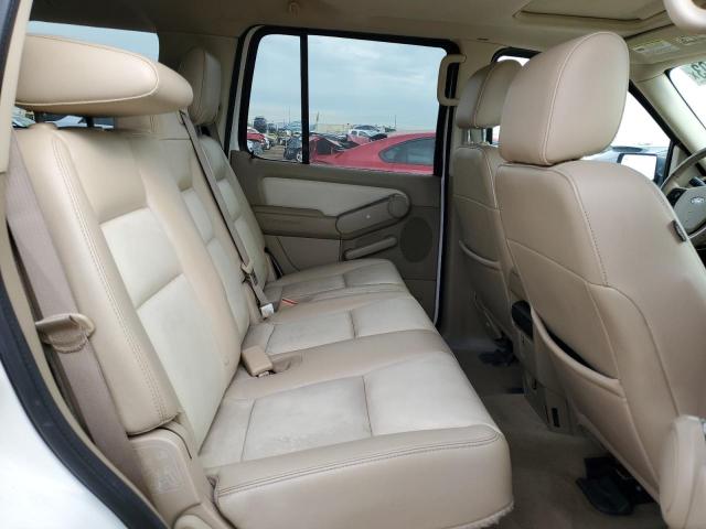 Photo 11 from auction – 2008 FORD EXPLORER L with VIN 1FMEU65848UA54526
