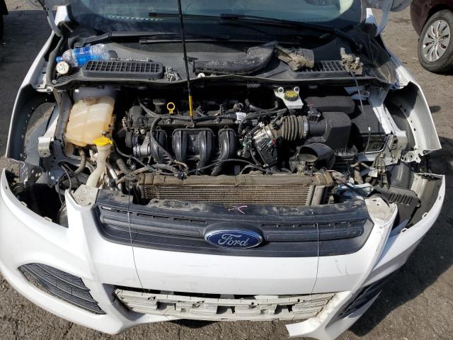 Zdjęcie 11 z aukcji – 2014 FORD ESCAPE S z VIN 1FMCU0F72EUA15309