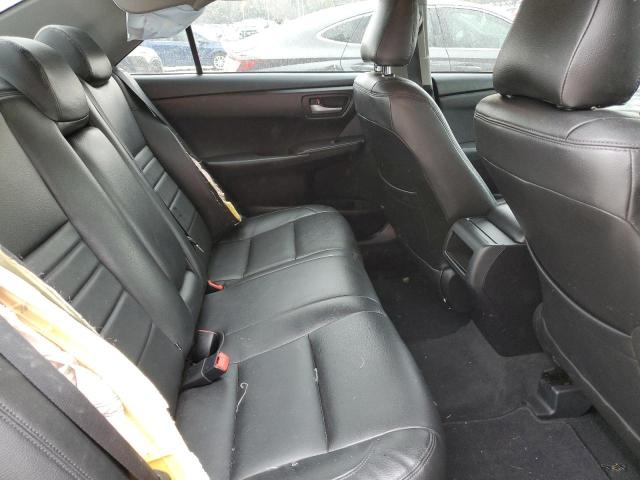 Photo 10 from auction – 2015 TOYOTA CAMRY LE with VIN 4T1BF1FK5FU980103