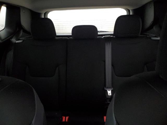 Photo 10 from auction – 2015 JEEP RENEGADE T with VIN ZACCJBCT1FPB31548