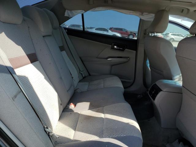 Photo 10 from auction – 2012 TOYOTA CAMRY BASE with VIN 4T4BF1FK5CR215670