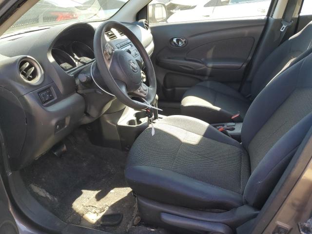 Photo 7 from auction – 2012 NISSAN VERSA S with VIN 3N1CN7AP9CL812247