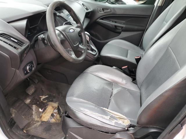 Foto 7 de la subasta – 2015 FORD TRANSIT CO con VIN NM0LS7E77F1218541