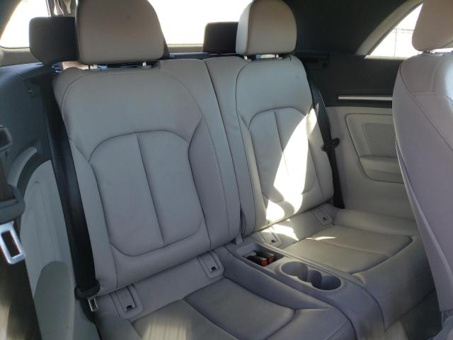 Photo 10 from auction – 2015 AUDI A3 PREMIUM with VIN WAU7FLFF9F1033847