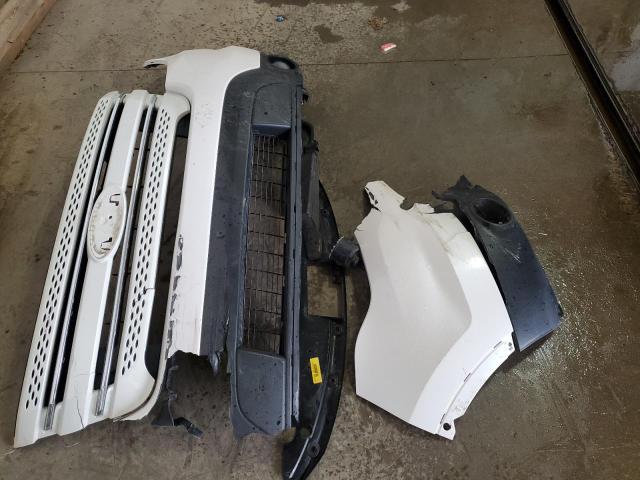 Photo 13 from auction – 2011 FORD EXPLORER L with VIN 1FMHK8F82BGA10656