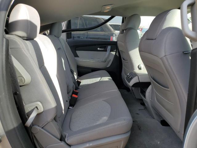 Photo 10 from auction – 2008 GMC ACADIA SLE with VIN 1GKEV13768J125553