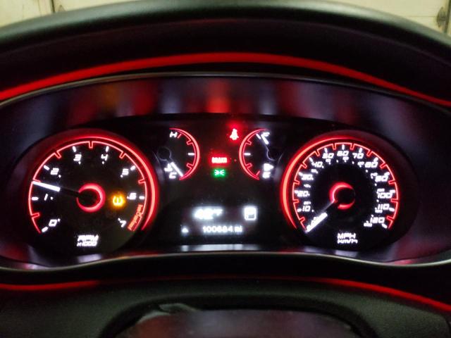 Photo 9 from auction – 2015 DODGE DART SXT with VIN 1C3CDFBB7FD391348