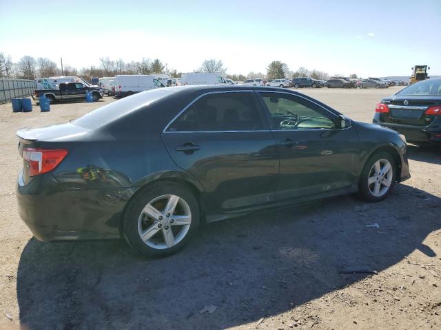 Photo 3 from auction – 2012 TOYOTA CAMRY BASE with VIN 4T1BF1FK3CU051085