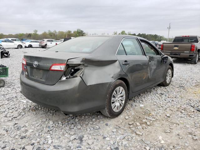 Photo 3 from auction – 2012 TOYOTA CAMRY BASE with VIN 4T1BF1FK7CU579695