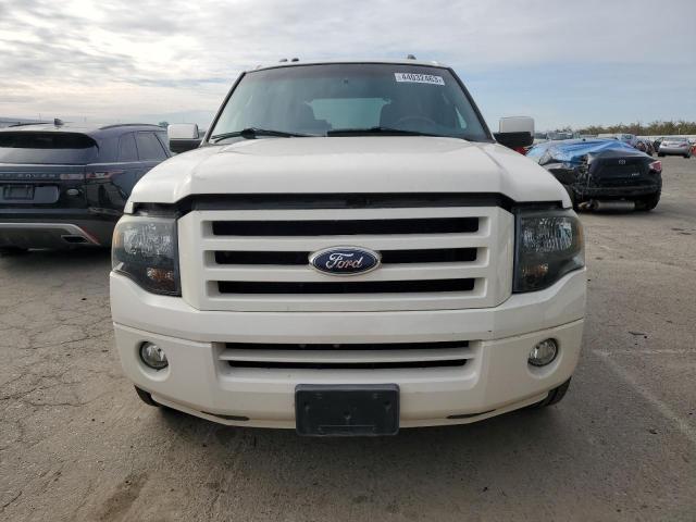 Photo 5 from auction – 2007 FORD EXPEDITION with VIN 1FMFU19577LA77861