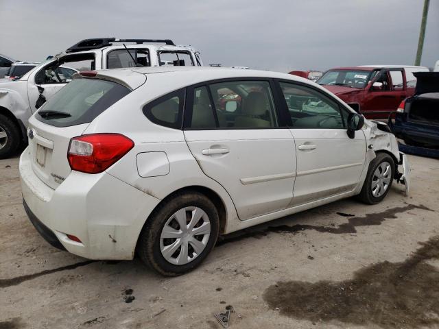 Photo 3 from auction – 2012 SUBARU IMPREZA with VIN JF1GPAA60CH247050