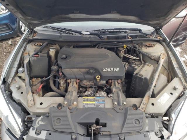 Photo 11 from auction – 2009 CHEVROLET IMPALA 1LT with VIN 2G1WT57K091273519