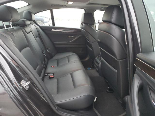 صورة رقم 10 من المزاد - 2013 BMW 535 XI مع VIN WBAFU7C54DDU70977