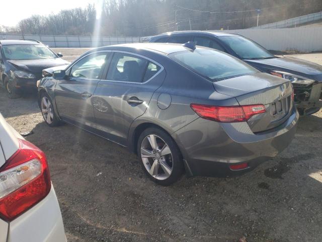 Photo 2 from auction – 2013 ACURA ILX 20 TEC with VIN 19VDE1F77DE011774