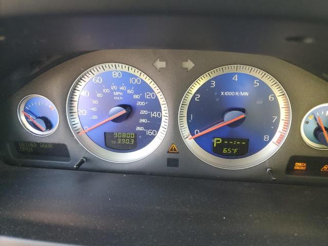 صورة رقم 9 من المزاد - 2009 VOLVO XC90 مع VIN YV4CF982091521049