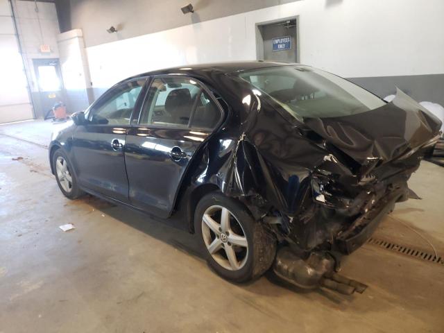 Photo 2 from auction – 2016 VOLKSWAGEN JETTA S with VIN 3VW267AJ9GM332157
