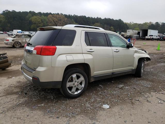 Photo 3 from auction – 2013 GMC TERRAIN SL with VIN 2GKALWEK6D6327416