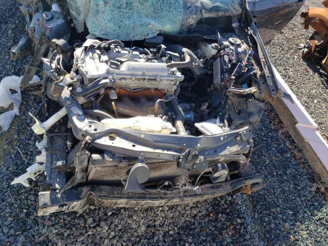 Photo 11 from auction – 2012 TOYOTA CAMRY BASE with VIN 4T1BF1FK0CU595866