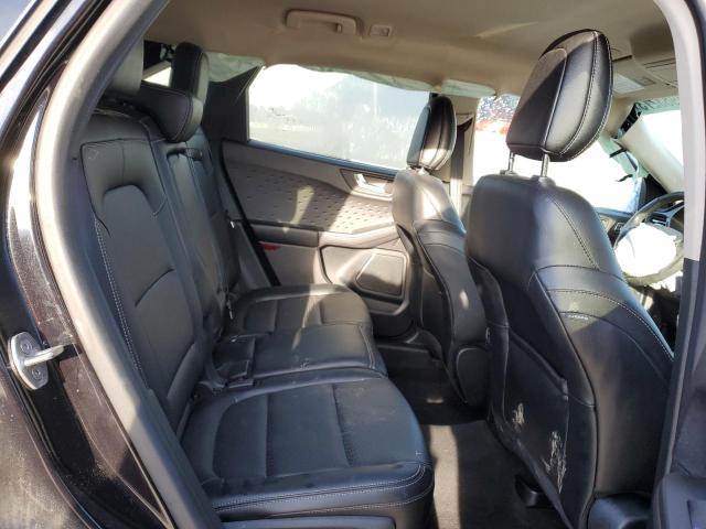 Photo 11 from auction – 2020 FORD ESCAPE SEL with VIN 1FMCU0H66LUC19693