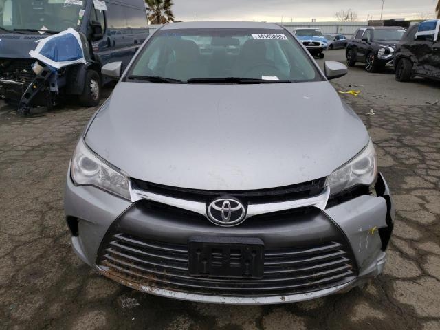Photo 5 from auction – 2017 TOYOTA CAMRY LE with VIN 4T1BF1FK3HU383910