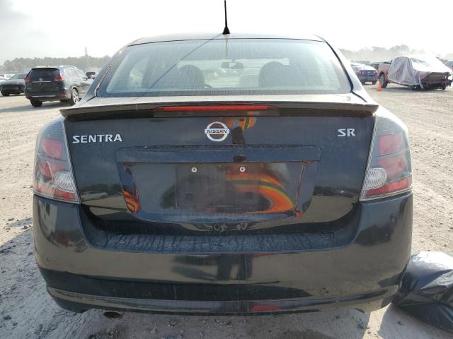 Photo 6 from auction – 2010 NISSAN SENTRA 2.0 with VIN 3N1AB6AP1AL660245