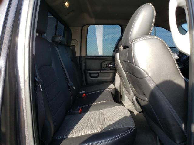 Photo 10 from auction – 2017 RAM 1500 SPORT with VIN 1C6RR7HT1HS632663