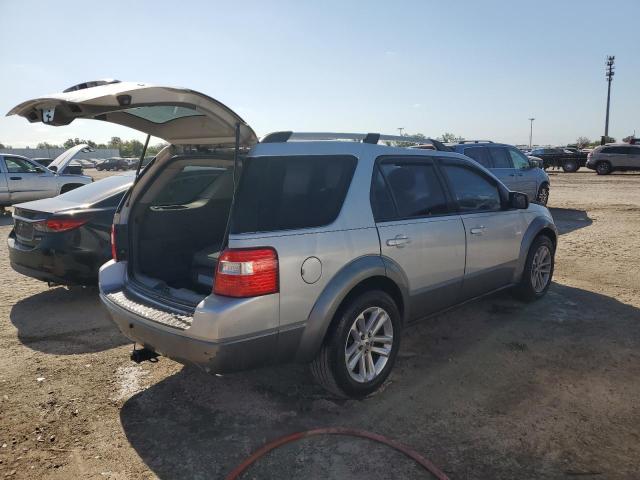 Photo 3 from auction – 2005 FORD FREESTYLE with VIN 1FMZK02185GA74767