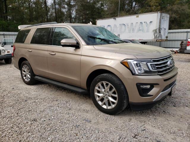Photo 4 from auction – 2020 FORD EXPEDITION with VIN 1FMJU1HT6LEA42947
