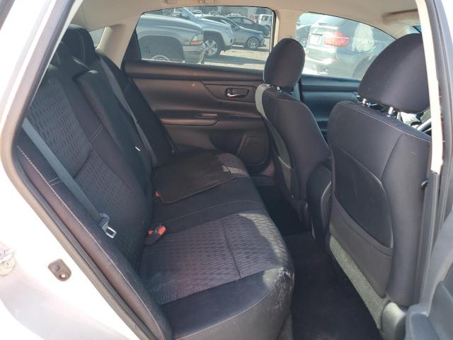 Photo 10 from auction – 2016 NISSAN ALTIMA 2.5 with VIN 1N4AL3AP3GC229831