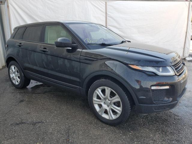 Photo 4 from auction – 2016 LAND ROVER RANGE ROVE with VIN SALVP2BG2GH092644