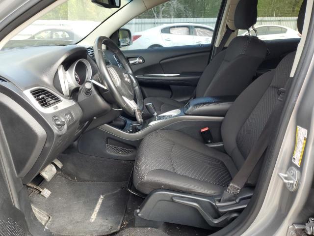 Photo 7 from auction – 2017 DODGE JOURNEY with VIN 3C4PDCAB1HT545093
