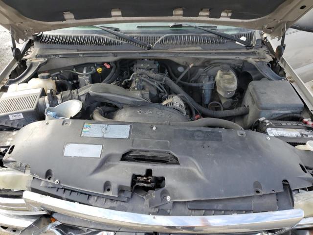 Photo 11 from auction – 2004 GMC NEW SIERRA with VIN 1GTEK14VX4Z351253