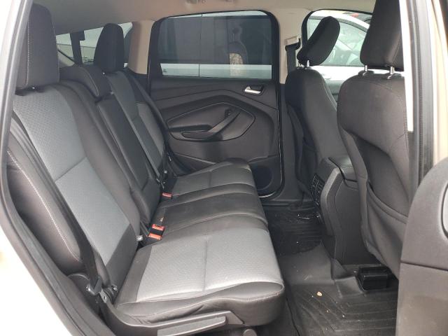 Photo 10 from auction – 2018 FORD ESCAPE SE with VIN 1FMCU9GD7JUB44648