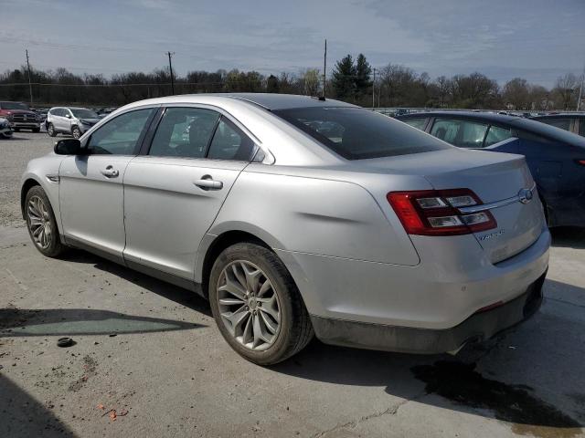 Photo 2 from auction – 2014 FORD TAURUS LIM with VIN 1FAHP2F87EG102827