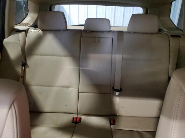 Photo 10 from auction – 2013 BMW X3 XDRIVE2 with VIN 5UXWX9C57D0A30539