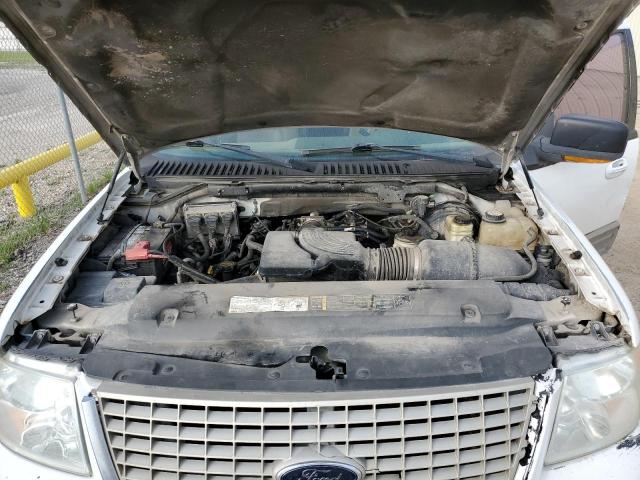 Photo 12 from auction – 2004 FORD EXPEDITION with VIN 1FMFU17L54LB21398