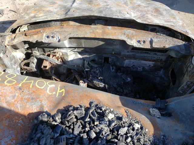 Photo 8 from auction – 2015 JEEP COMPASS LA with VIN 1C4NJDEB4FD396052